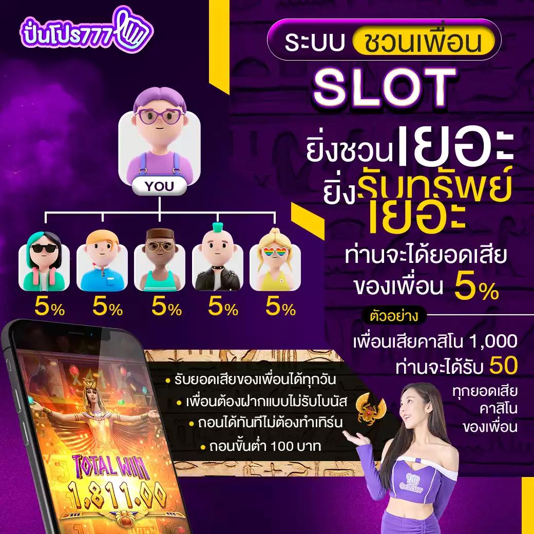 fox888 แพลตฟอร์มเดิมพันสุดทันสมัย เข้าเล่นง่ายจ่ายจริงฟินแน่นอน