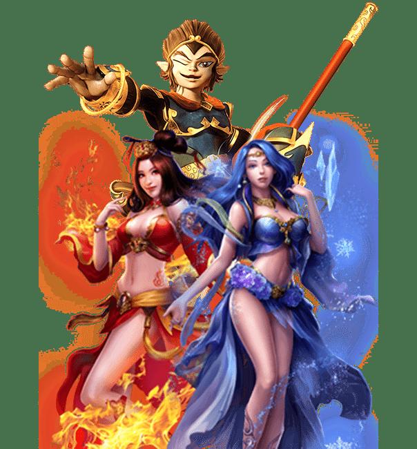 g2g168k เว็บตรงคาสิโนออนไลน์ยอดนิยม สมัครวันนี้รับโปรแรง