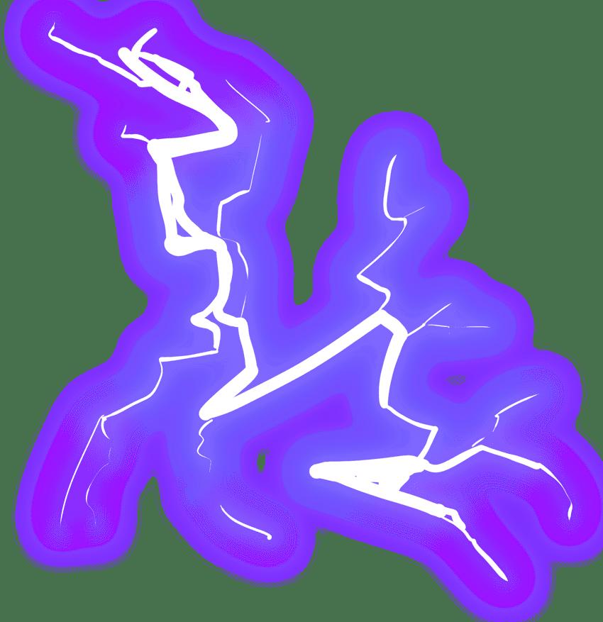 g2g1bet เว็บตรง คาสิโนอันดับหนึ่ง ครบวงจร ฝากถอนง่าย |Meta titles ขนาด 55 ตัวอักษร