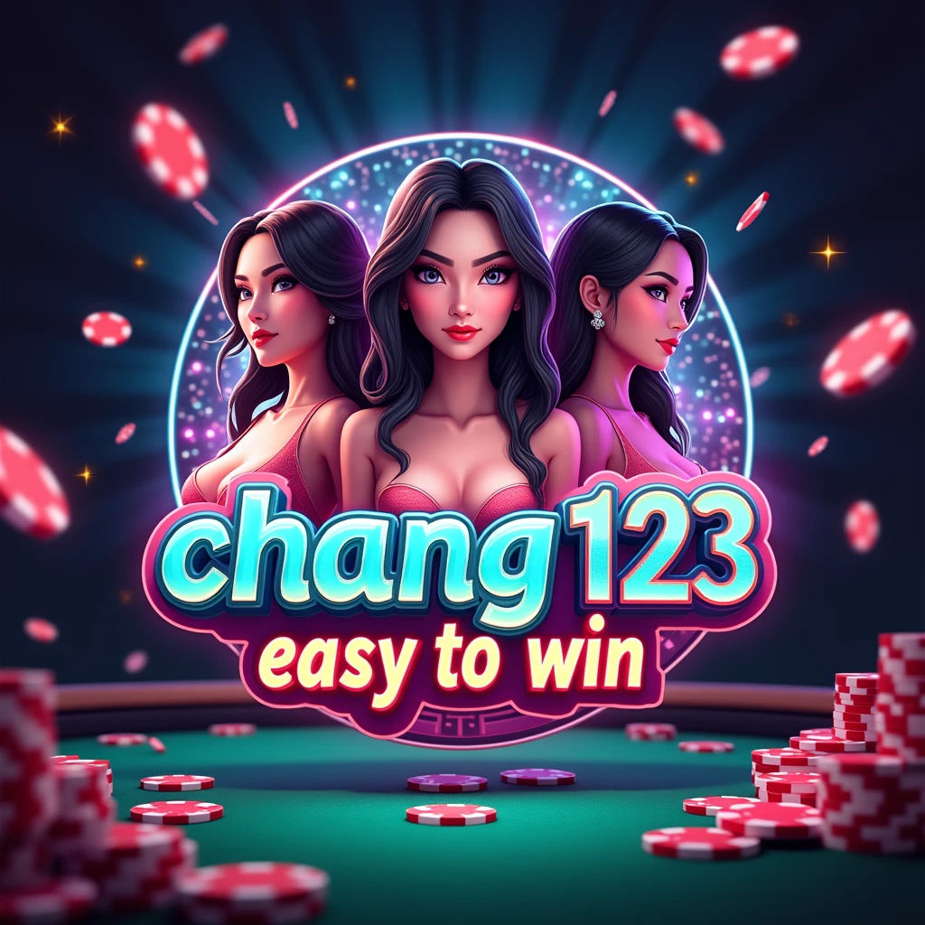 g2g555 คาสิโนชั้นนำ ระบบใหม่ล่าสุด โปรโมชั่นแรงที่สุดในไทย