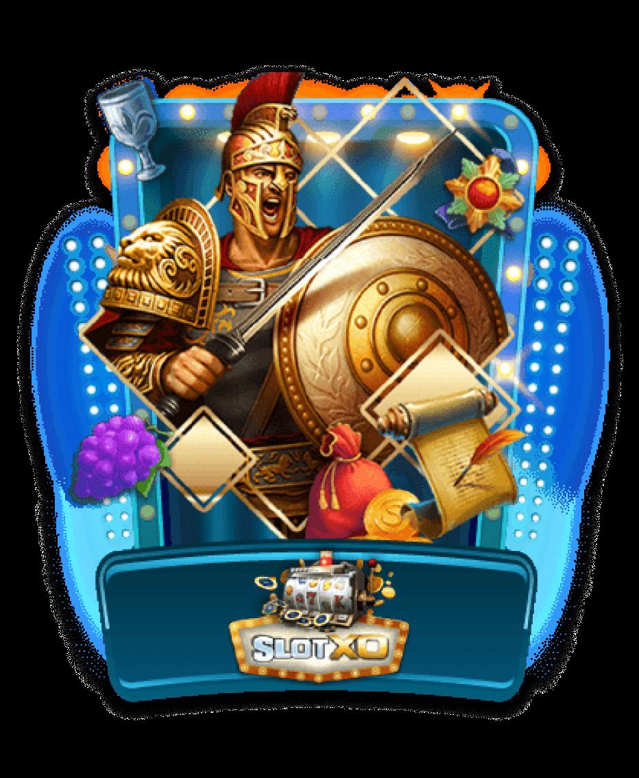 g2g galaxy คาสิโนออนไลน์อันดับหนึ่ง ระบบทันสมัย บริการสุดพิเศษ