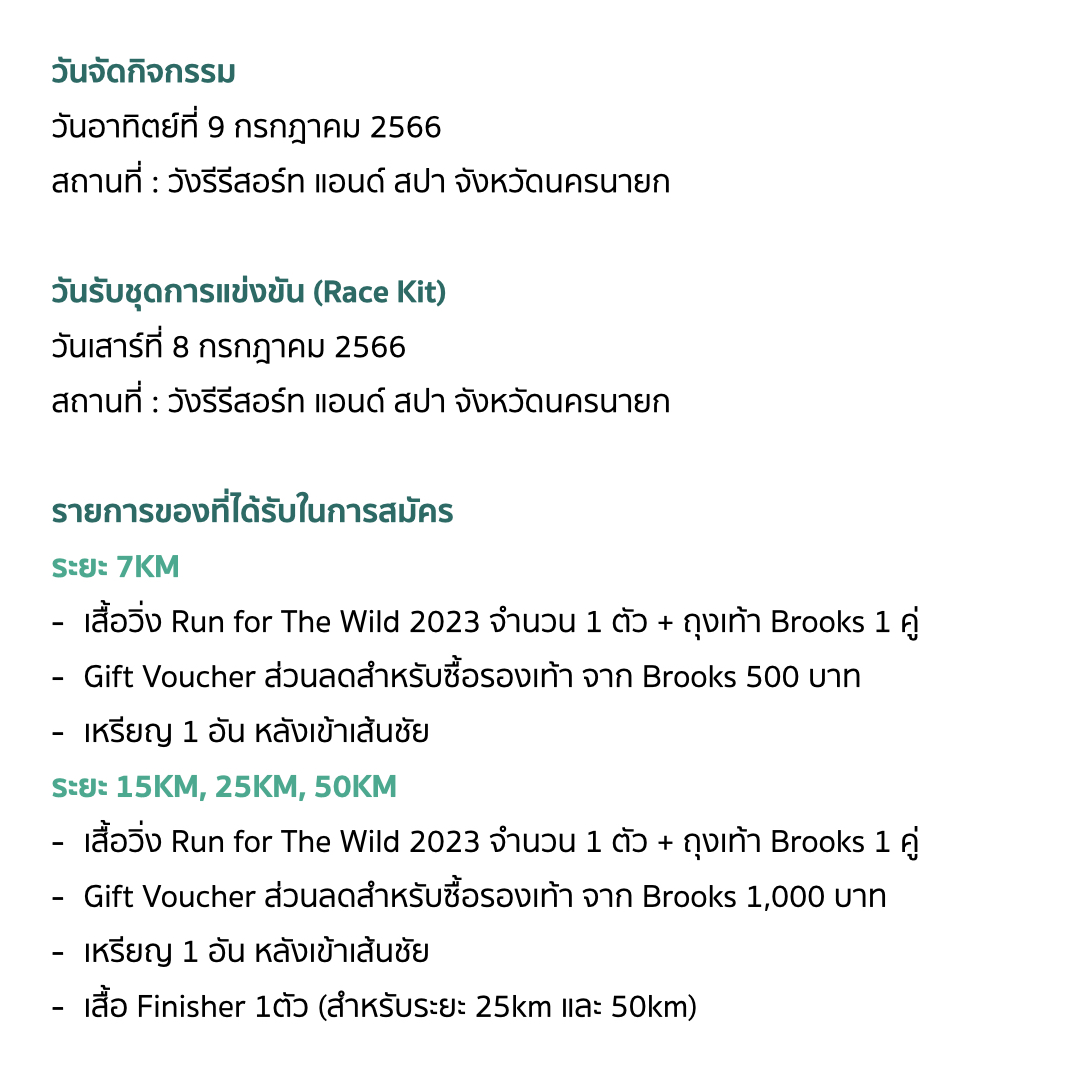 g2g สล็อต เกมสล็อตออนไลน์อันดับ 1 เว็บตรง พร้อมโปรโมชั่นสุดคุ้ม