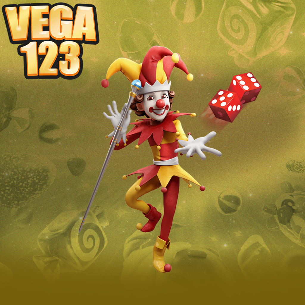 g2game88 คาสิโนอันดับหนึ่ง เล่นง่าย จบไว พร้อมโปรโมชั่นสุดพิเศษ