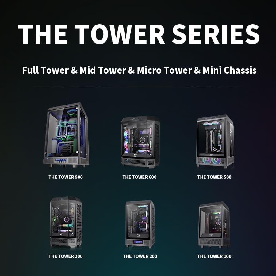 g2gbet888 คาสิโนออนไลน์ ระบบใหม่ล่าสุด เล่นง่าย จ่ายเต็มทุกวัน