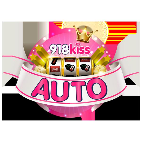 g2gbet เว็บตรงพนันออนไลน์ดีที่สุด พร้อมโปรโมชั่นสุดคุ้ม 2024