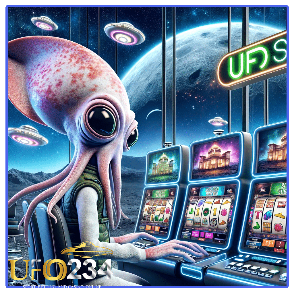 g2gbetx เว็บตรง คาสิโนออนไลน์ ถูกกฎหมาย ไม่มีขั้นต่ำ เล่นง่ายจ่ายจริง