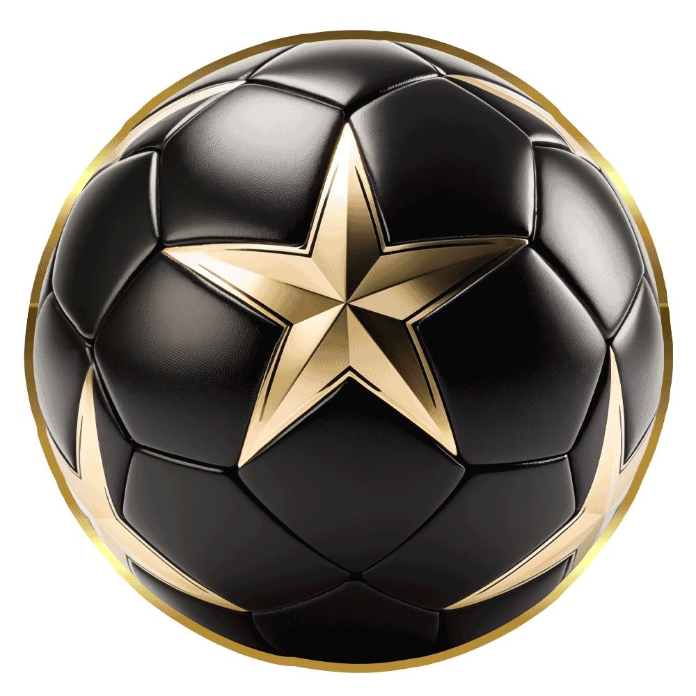 g2gking คาสิโนออนไลน์สุดฮิต รับโปรแรงสุดเอาใจนักพนันไทย