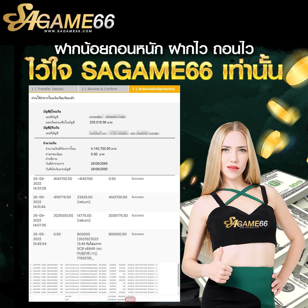 g2gslotbet เว็บสล็อตยอดนิยม ฝาก-ถอนง่าย พร้อมโปรโมชั่นพิเศษ