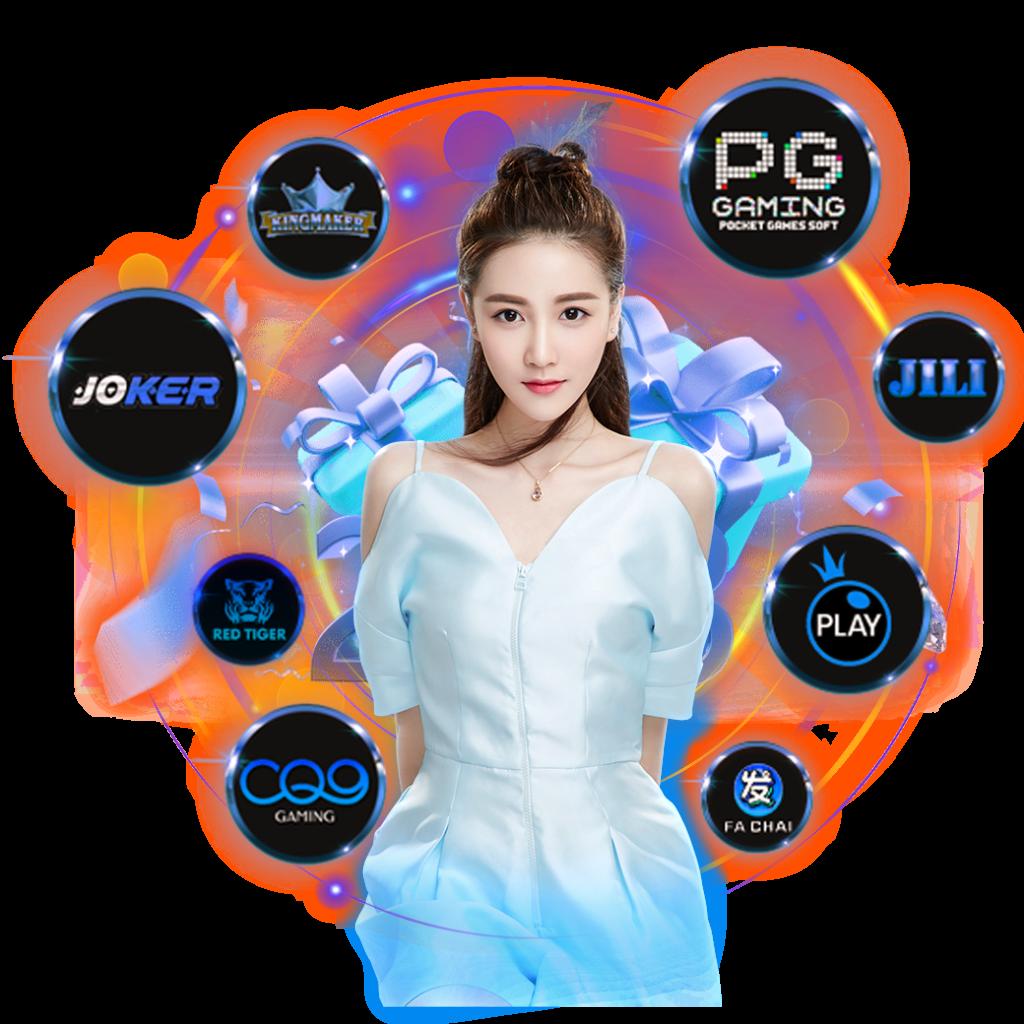 g2slot168 คาสิโนชั้นนำ รวมเกมสล็อตใหม่สุดฮิตปี 2024 หน้าเดียวครบ