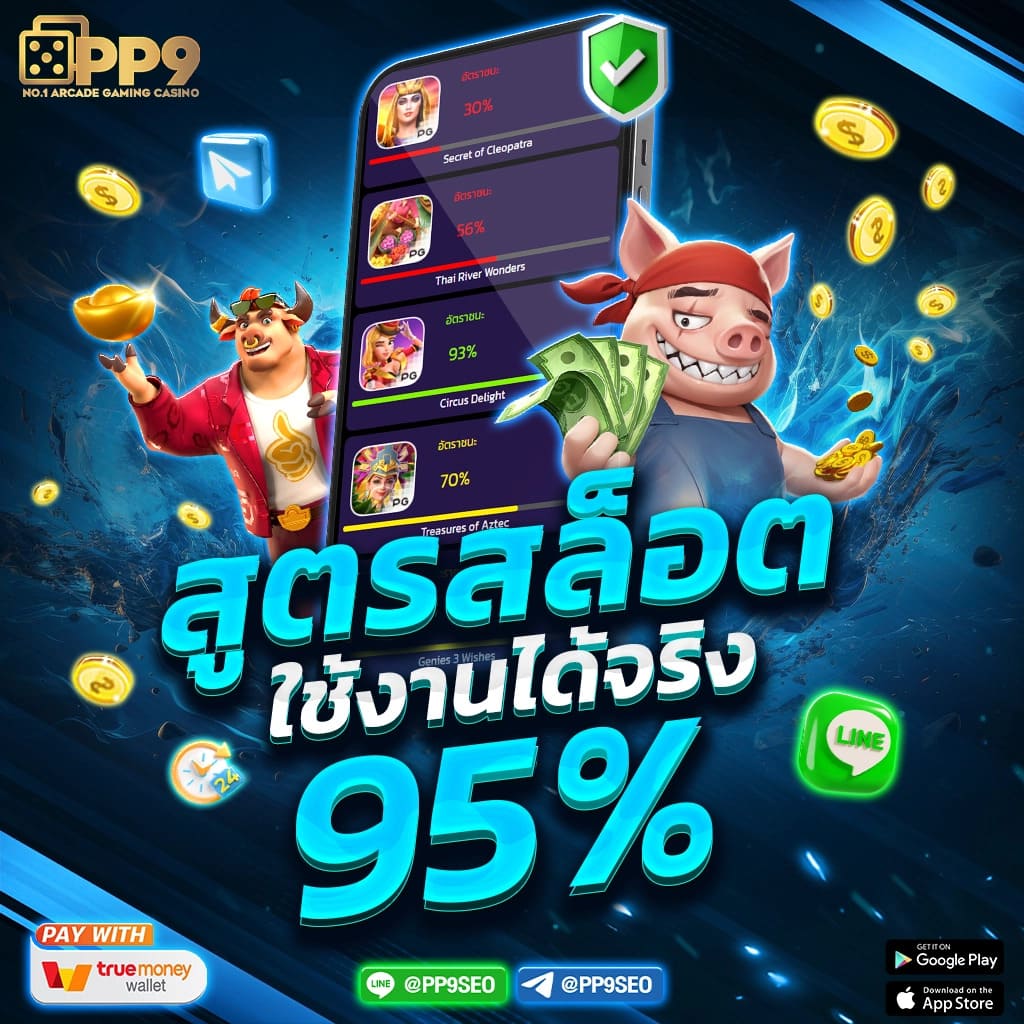 g สล็อต 999 คาสิโนออนไลน์ระดับแนวหน้า เล่นง่าย แตกบ่อยที่สุดในไทย