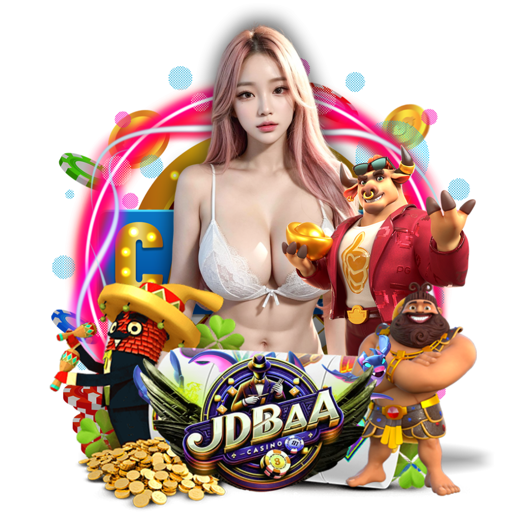 galaxyauto คาสิโนครบวงจร ระบบทันสมัย ปลอดภัย มั่นใจได้