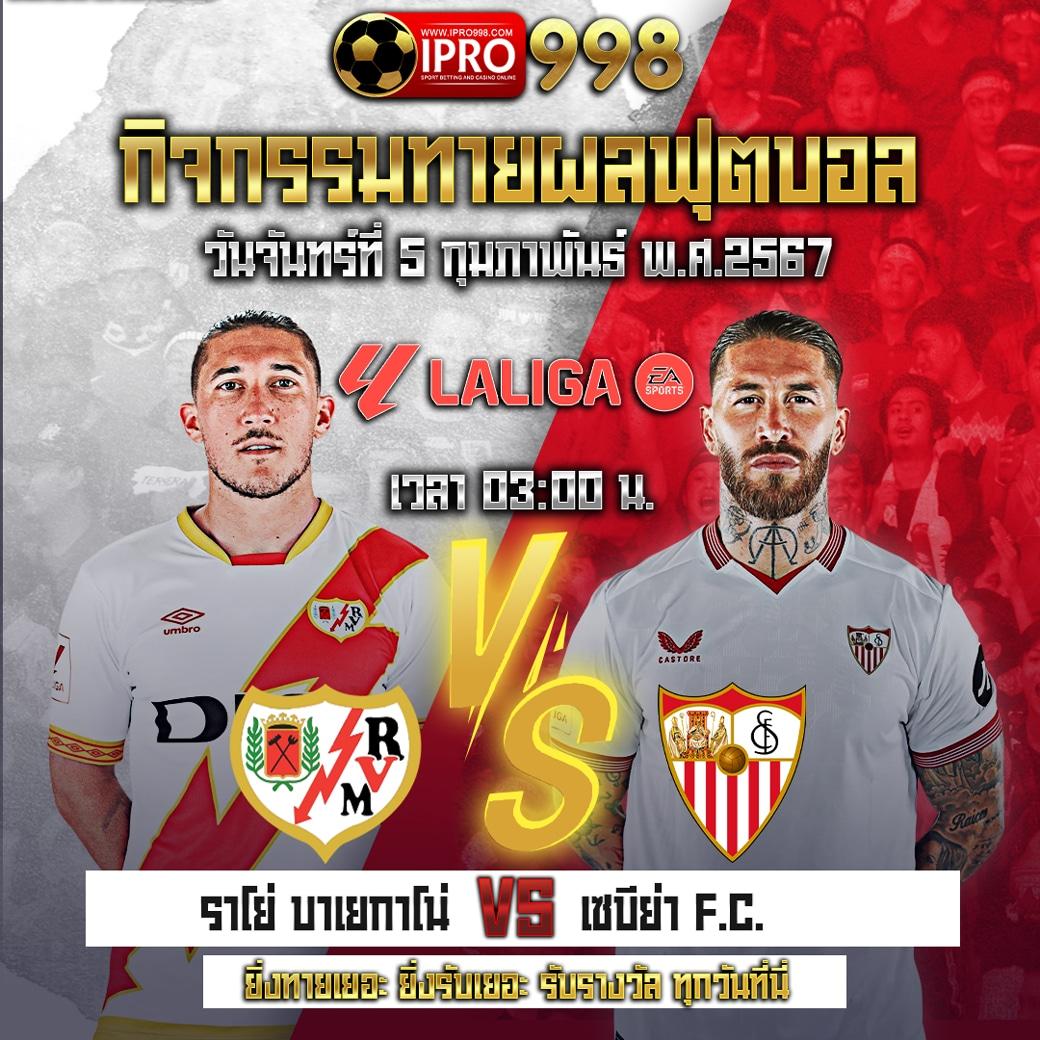 gangpg คาสิโนยอดนิยม ฝากถอนรวดเร็ว คัดสรรเกมแตกง่าย 2024