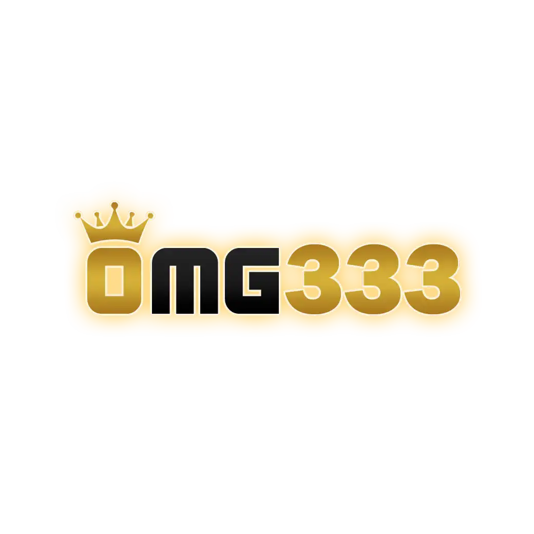 gaojing888 คาสิโนออนไลน์อันดับหนึ่ง พร้อมโปรโมชั่นสุดร้อนแรงในประเทศไทย