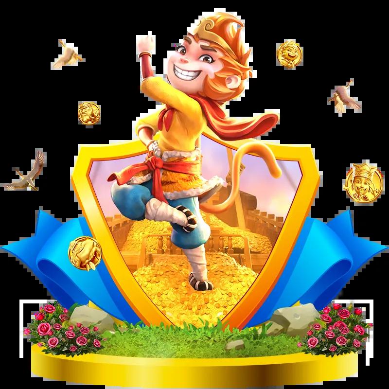 gold365bet เว็บเดิมพันอันดับ 1 พร้อมเครดิตฟรี ระบบทันสมัย