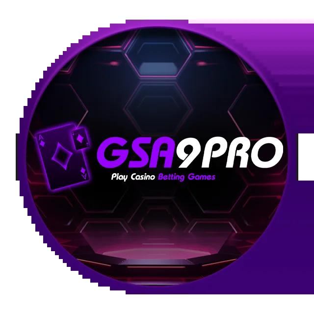 h25com เว็บพนันออนไลน์ อันดับ 1 เดิมพันปลอดภัย ฝากถอนรวดเร็ว