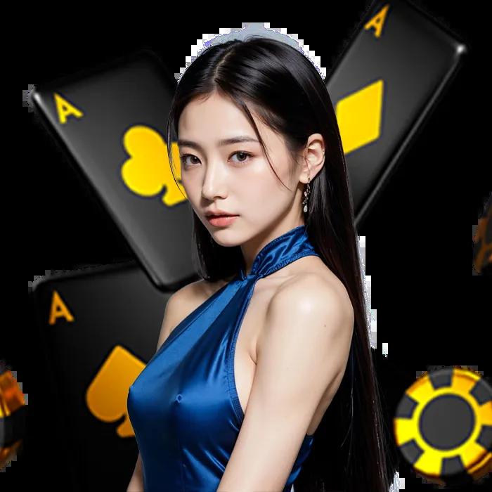 heng99 เว็บตรงอันดับหนึ่ง ยอดนิยม ฝากถอนออโต้ทันใจ