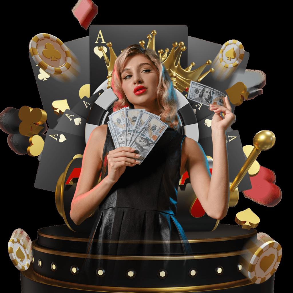 hkoz[v] คาสิโนส่งตรงความสนุกแบบใหม่ พร้อมโปรสุดคุ้มในไทย