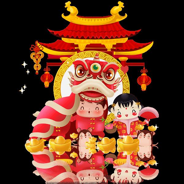 hotwin888 คาสิโนออนไลน์ เว็บตรง ไม่ผ่านเอเย่นต์ เล่นง่ายได้เงินจริง