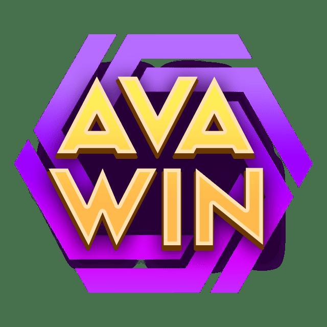 iconxfun เกมคาสิโนดังสุดฮิต สมัครวันนี้ พร้อมโปรสุดคุ้ม