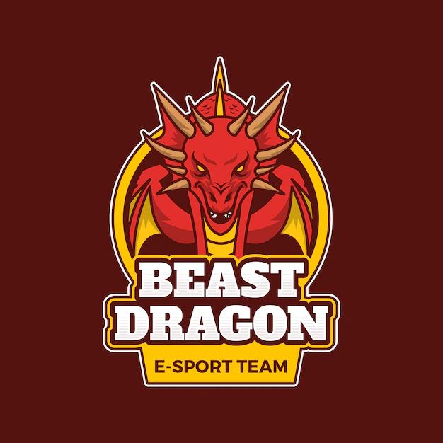 ipro889 คาสิโนเว็บตรง คาสิโนออนไลน์ยอดนิยมแห่งปี 2024