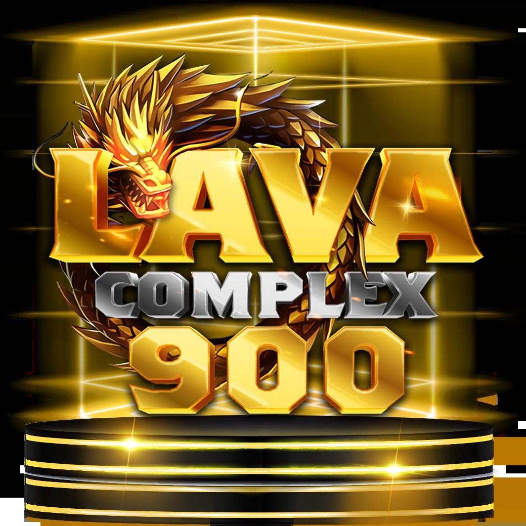 jackpot789 คาสิโนออนไลน์ยอดนิยม เดิมพันง่าย ได้เงินจริง 2024