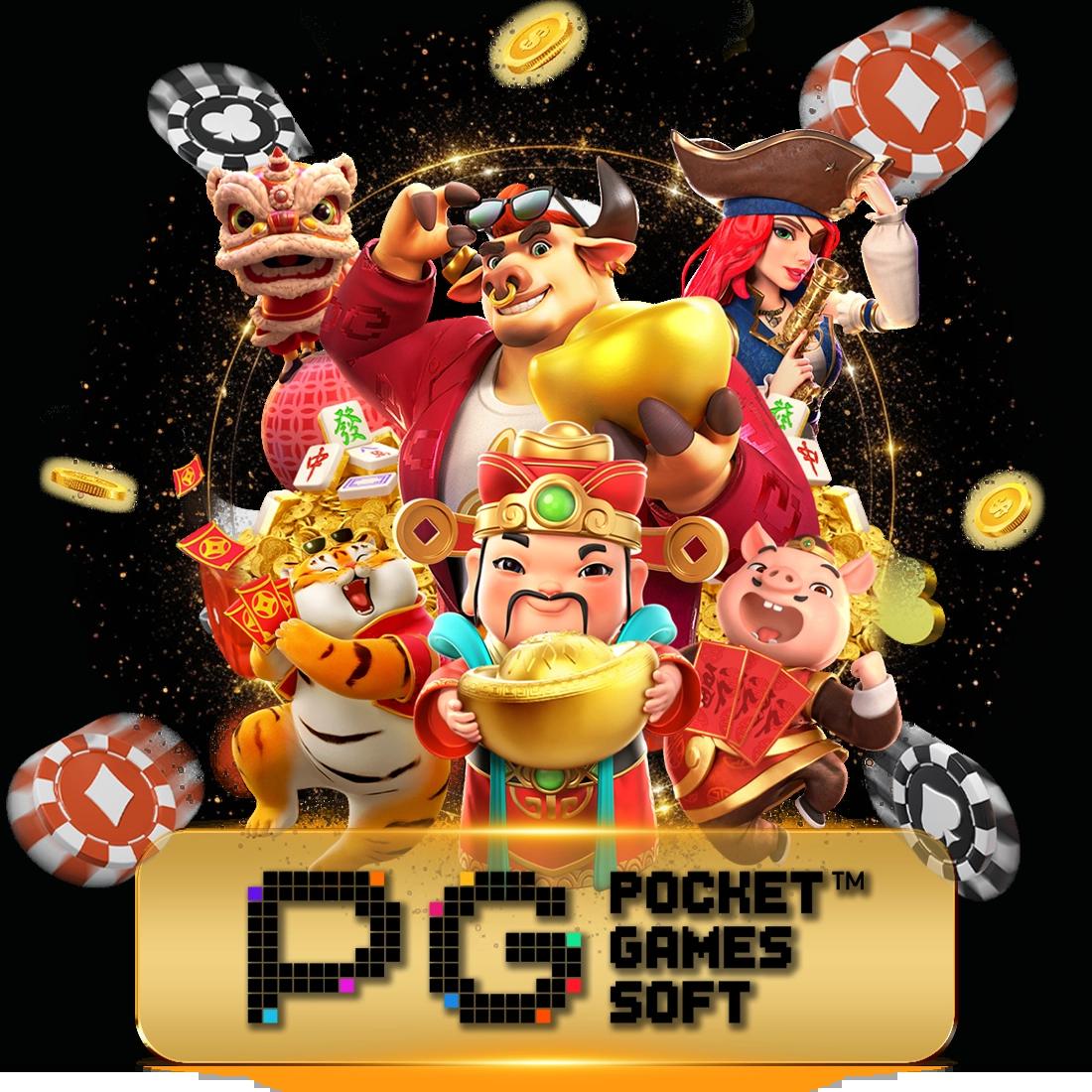 jaoslotpg เว็บไซต์ตรงรวมสล็อตแตกง่าย พร้อมโปรโมชั่นสุดพิเศษ