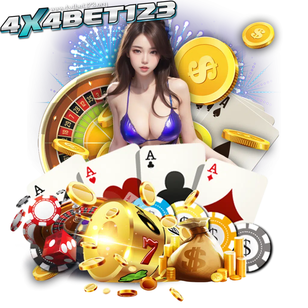 jili slot เว็บ ตรง รวมเกมสล็อตฮิต แจ็คพอตแตกง่าย ล่าสุด 2024