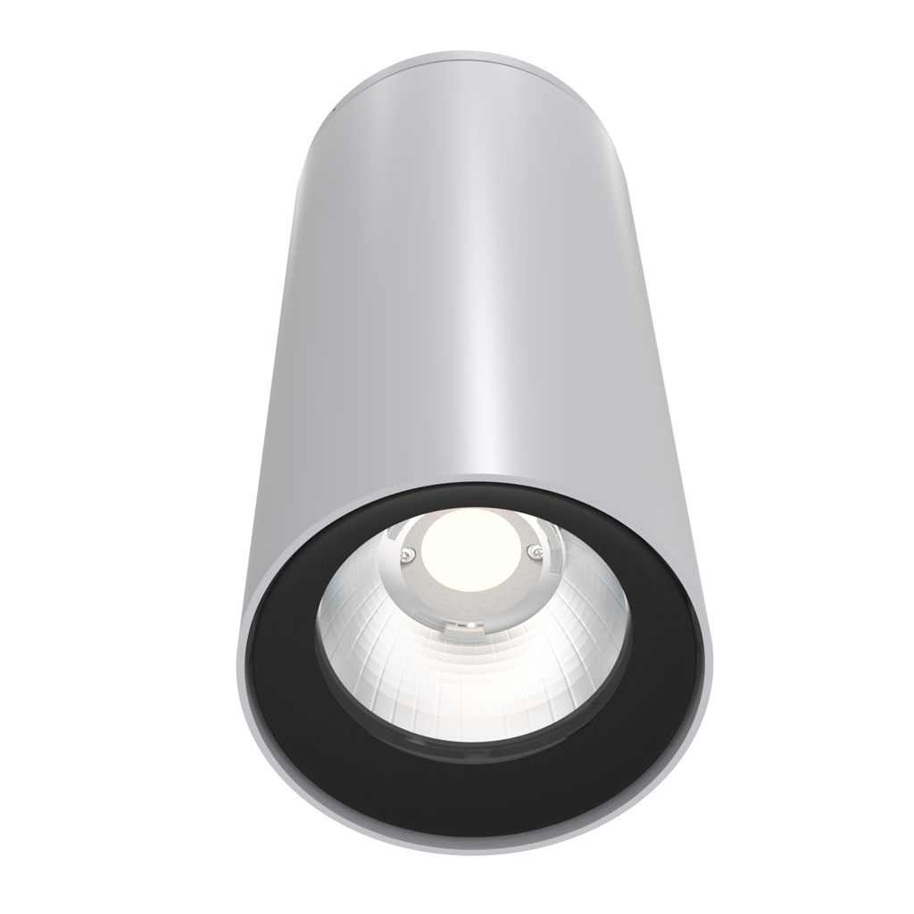 jili slot เว็บตรง รวมเกมสล็อตสุดปัง ฝากถอนง่าย ไม่มีขั้นต่ำ