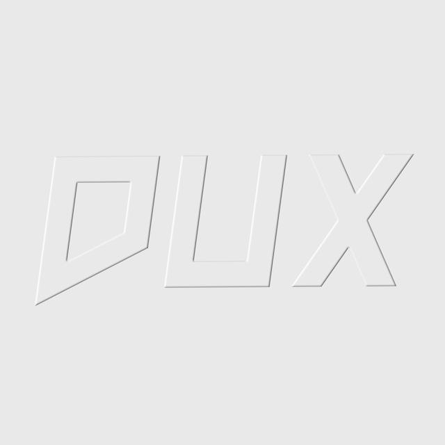 ktv1 คาสิโนออนไลน์ มาตรฐานระดับแนวหน้า ระบบทันสมัยและปลอดภัย