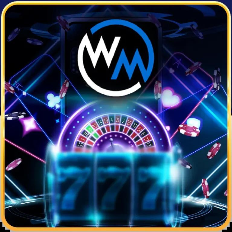 ktv1bet คาสิโนออนไลน์อันดับหนึ่ง พร้อม โปรโมชั่นล่าสุดในไทย