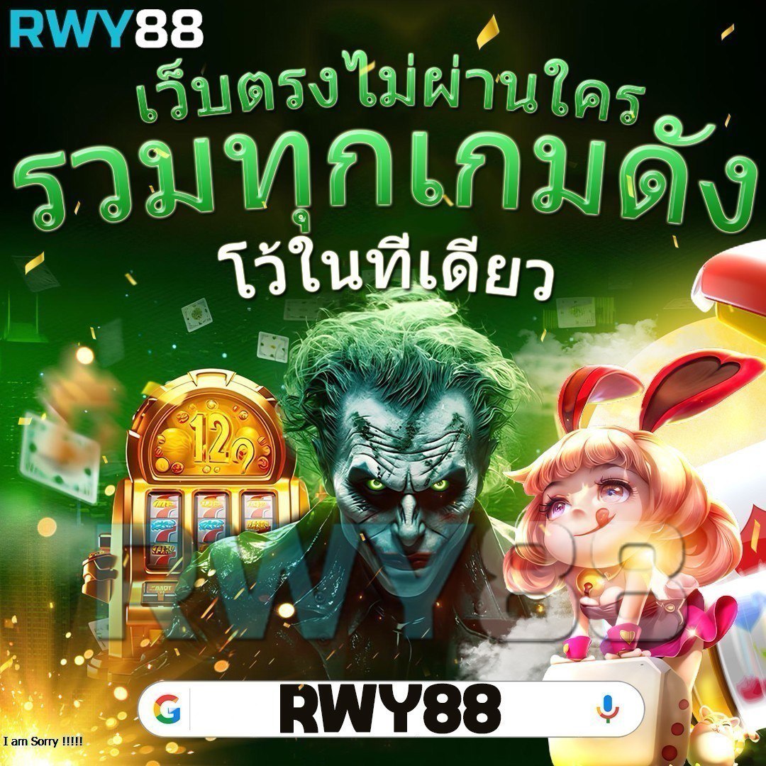 kubet แจกเครดิตฟรี 188 พร้อมโบนัสสุดคุ้มทุกวัน
