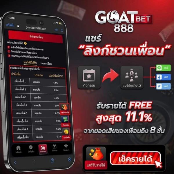 lava09 คาสิโนเว็บตรง เว็บเกมคาสิโนออนไลน์ยอดนิยมอันดับหนึ่ง