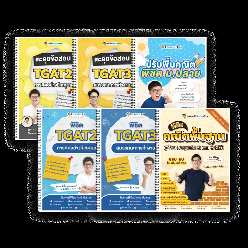 lava66th คาสิโนสด บริการมาตรฐานฝากถอนรวดเร็วในไทย