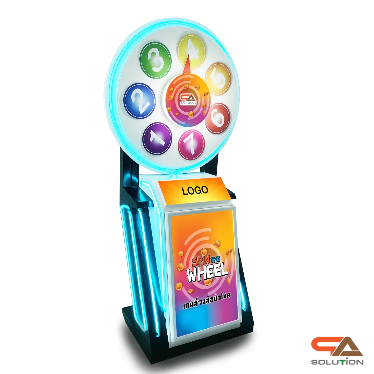 lava68 แพลตฟอร์มคาสิโนออนไลน์ยอดนิยม เดิมพันง่าย ได้เงินจริง