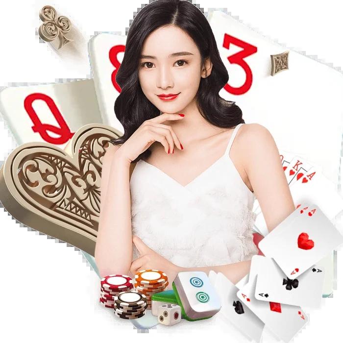 lava79 คาสิโนชั้นนำ รวมเกมสล็อตใหม่ล่าสุด จ่ายเต็มไม่มีอั้น