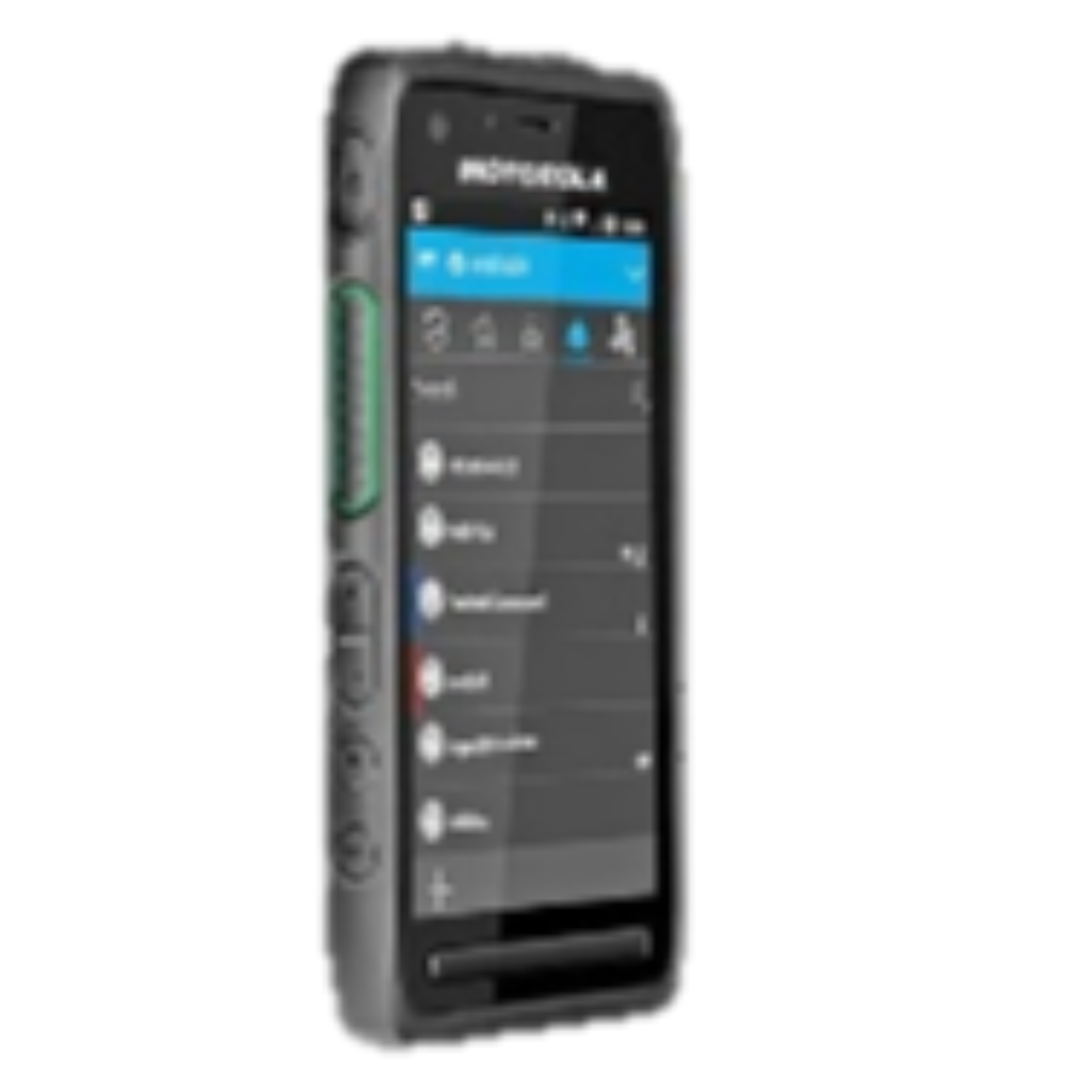 lava slot มา ใหม่ เดิมพันง่าย แตกบ่อย จ่ายจริง 2024