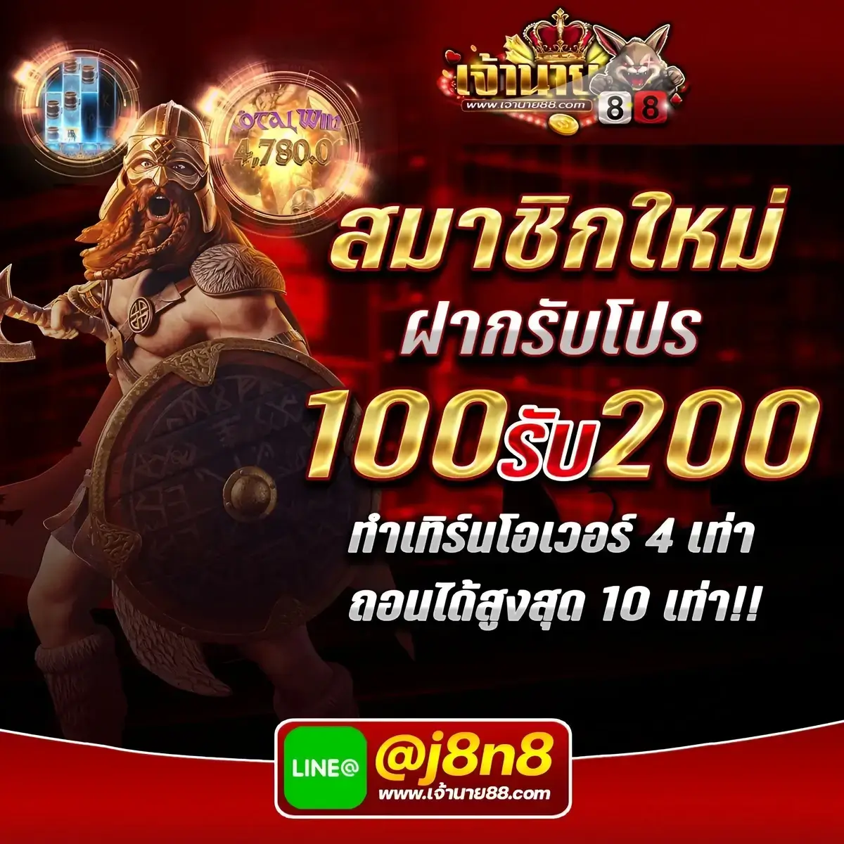 livescore7m คาสิโนครบวงจร เดิมพันสุดมันส์ พร้อมโปรโมชั่นสุดคุ้ม