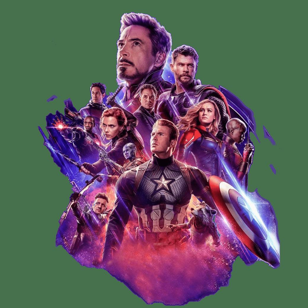 lotto888 แหล่งเดิมพันสุดฮิต ครบทุกเกม ทำเงินจริงง่ายที่สุด