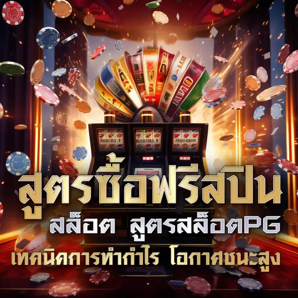 lottovip98 สมัครง่ายรับโปรโมชั่นสุดคุ้ม พร้อมลุ้นแจ็คพอตใหญ่ใหม่ล่าสุด