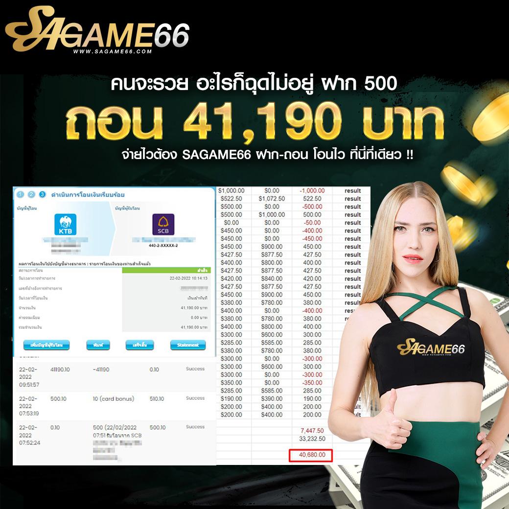 lottovip com เว็บตรง รวมเกมดัง ระบบฝากถอนออโต้ โอกาสรวยง่าย