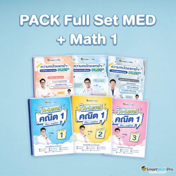 lucia555 เว็บคาสิโนสดให้บริการใหม่ล่าสุด สมัครรับโปรโมชันพิเศษทันที