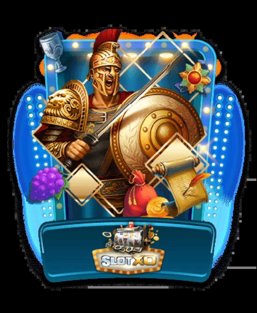 m98 เว็บ ตรง แหล่งรวมเกมสล็อตและคาสิโนสดยอดนิยมในไทย