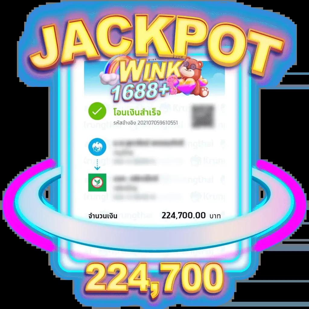 m98 เว็บตรง คาสิโนได้เงินจริง ระบบทันสมัย แตกง่าย ไม่มีขั้นต่ำ