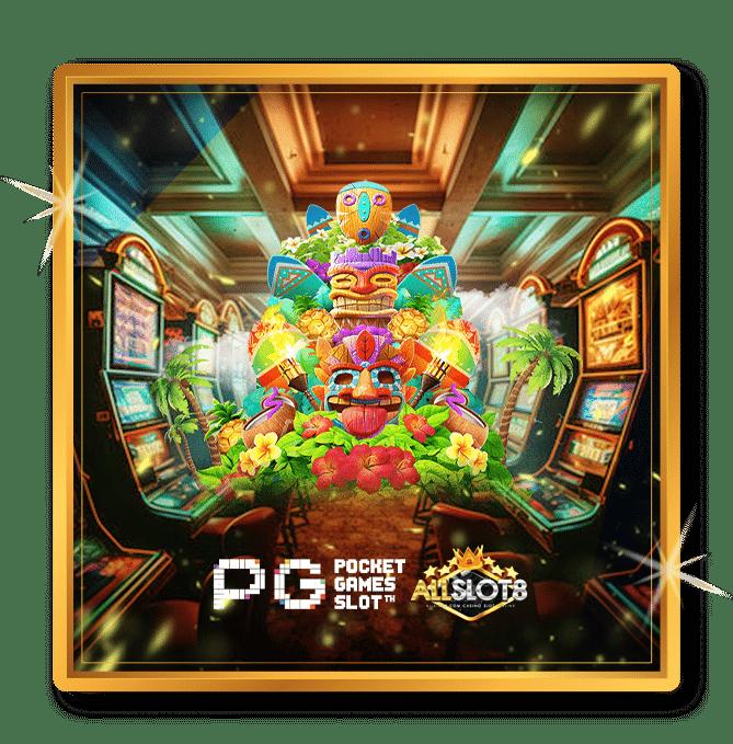 mabet99 ศูนย์รวมเกมคาสิโนยอดนิยม เว็บตรงมั่นคงที่สุดในไทย