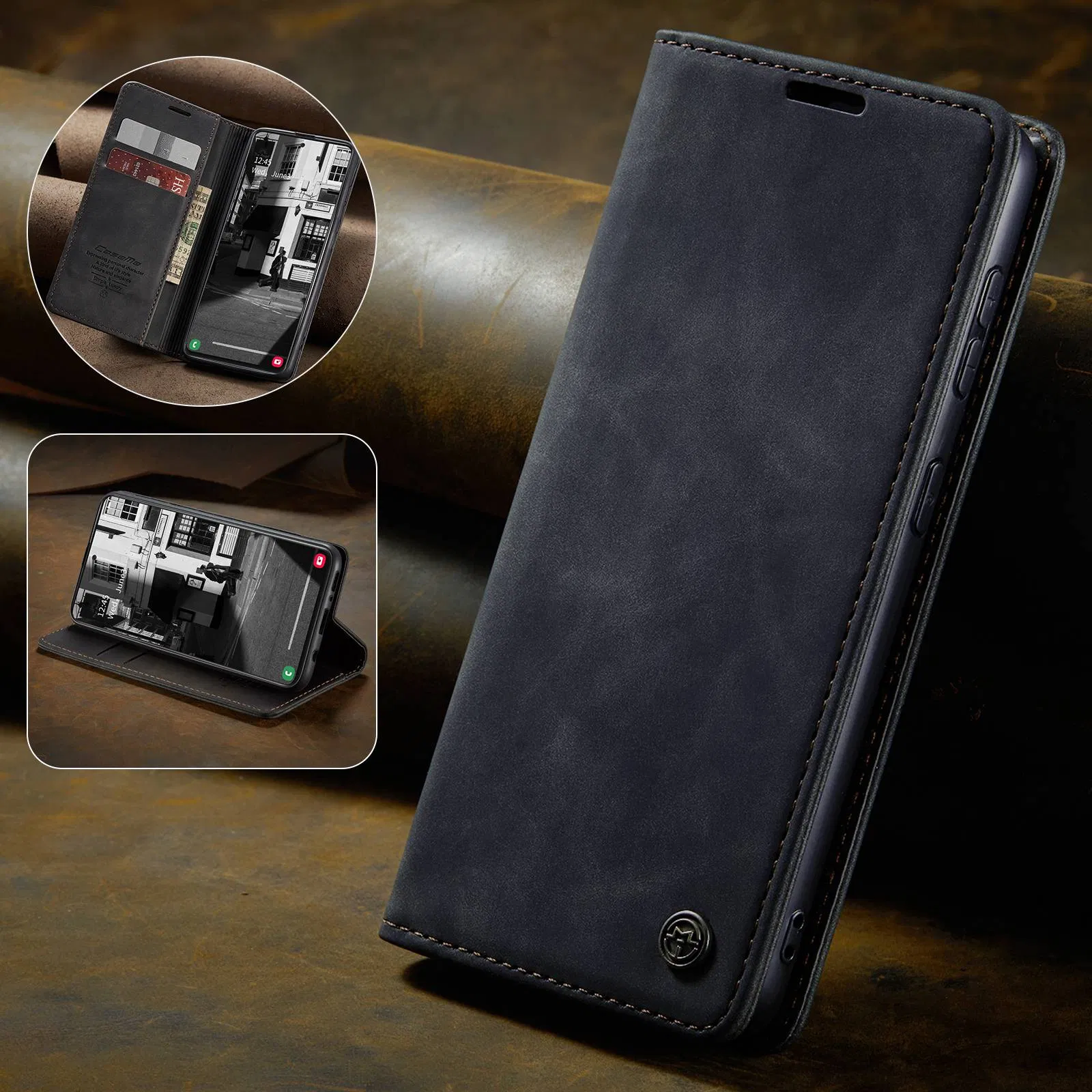 maya slot 10รับ100 เว็บตรง พร้อมโบนัสสุดคุ้ม เติมเต็มความสนุกสนานแห่งการเดิมพัน