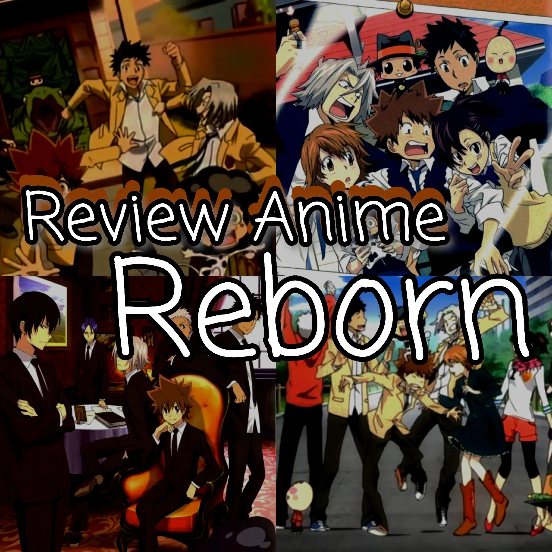 mc4slot คาสิโนอันดับหนึ่งระบบทันสมัย ให้บริการเกมครบครันที่สุดในไทย