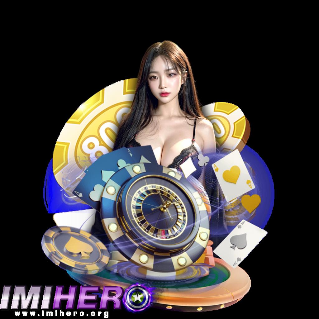 member 4x4 slot คาสิโนออนไลน์แนวใหม่ ระบบเล่นง่าย ได้เงินจริง