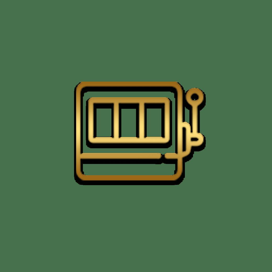 miami678 คาสิโนออนไลน์อันดับหนึ่ง สมัครง่าย โบนัสแตกเร็ว