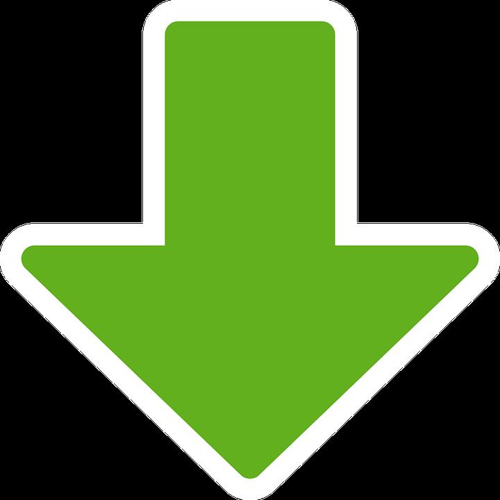 miami 1688 คาสิโนออนไลน์ครบวงจร ระบบใหม่ล่าสุด ฝาก-ถอนรวดเร็ว