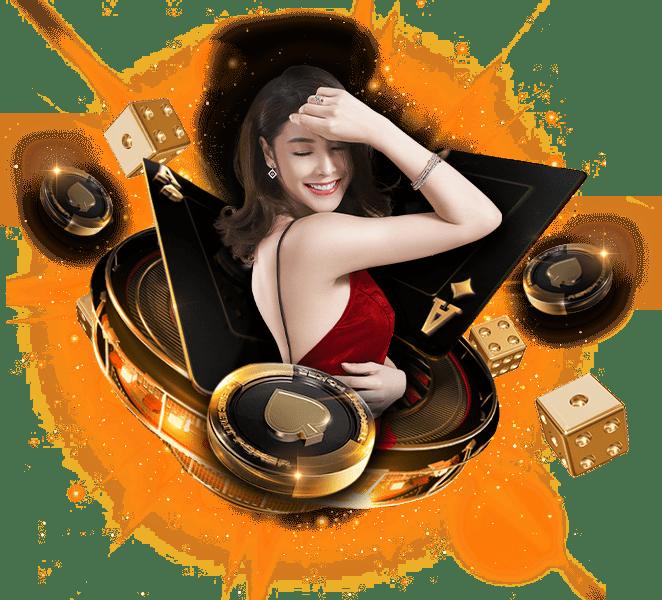 miami 1688 สล็อต คาสิโนครบครัน โปรโมชั่นสุดคุ้ม สมัครง่าย ฝากถอนไว